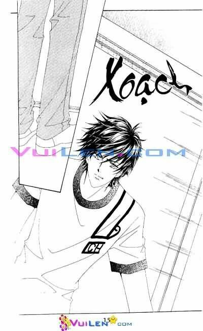 người duy nhất chapter 40 18