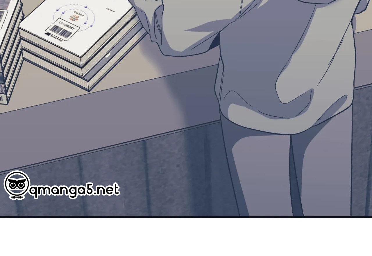 ám ảnh pheromone chapter 42 83