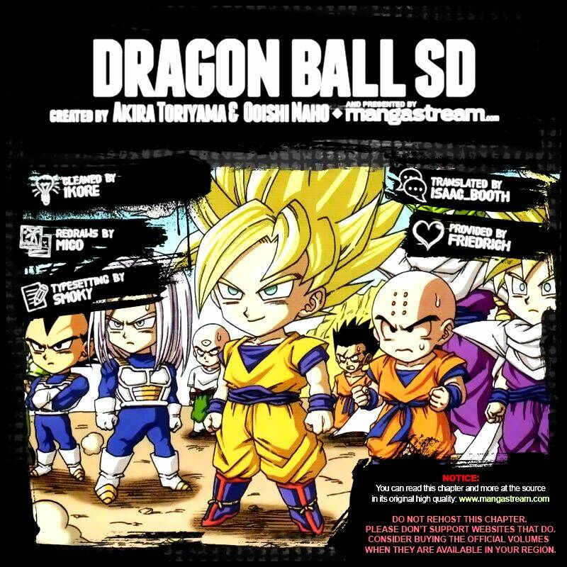 thế giới ngọc rồng sd chapter 16 3