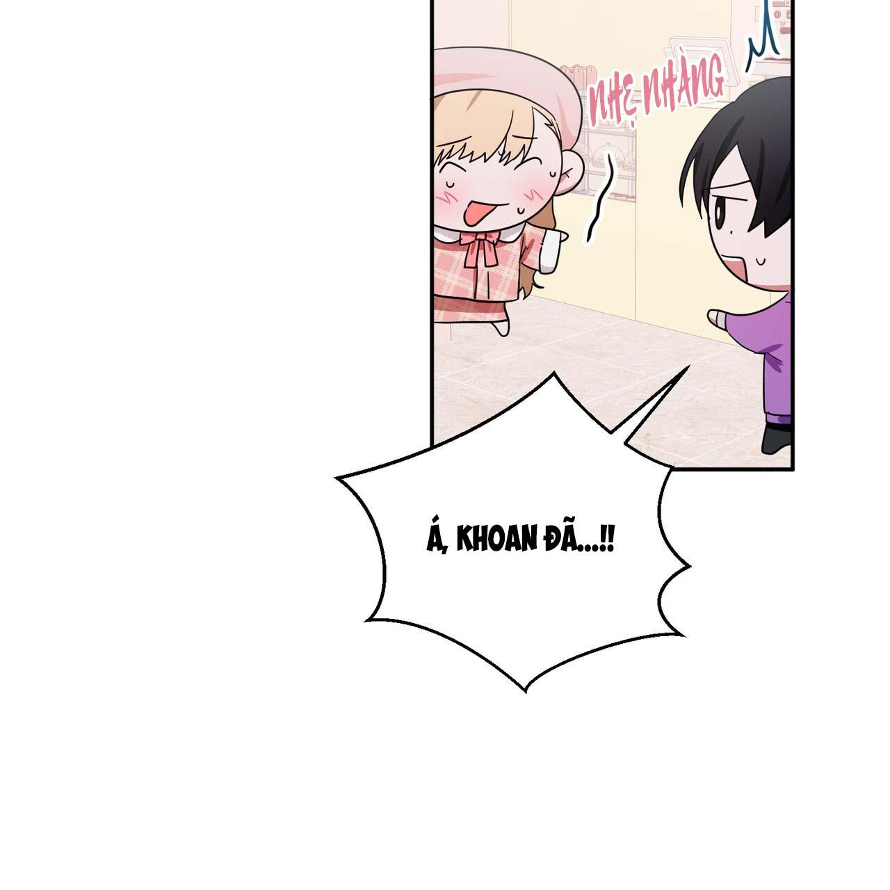 thời gian tuyệt vời chapter 1 103