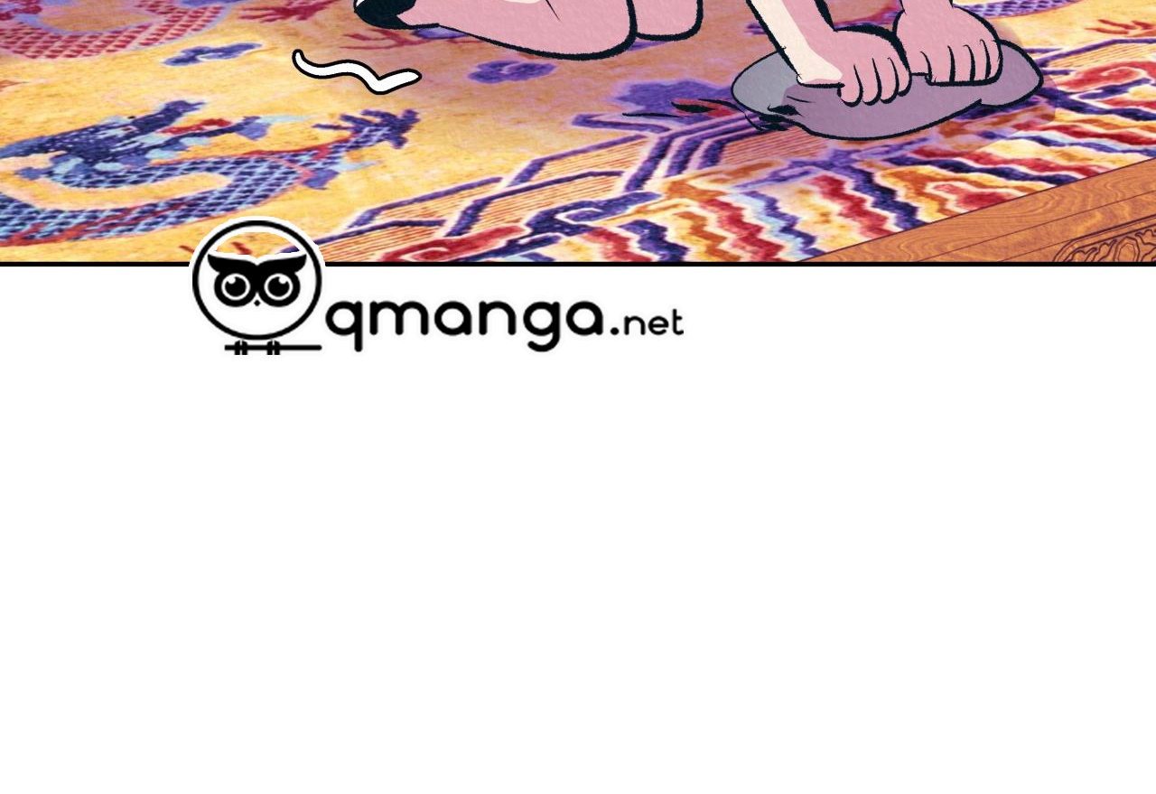 vô liêm sỉ chapter 4 139