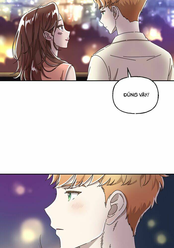 nhà hát bóng ma chapter 0 5