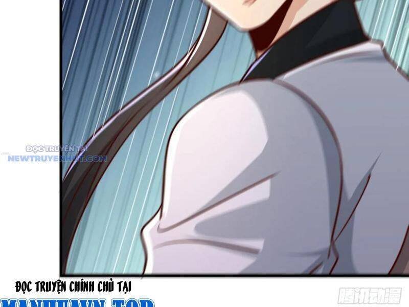 ta thực sự không muốn làm thần tiên chapter 79 94