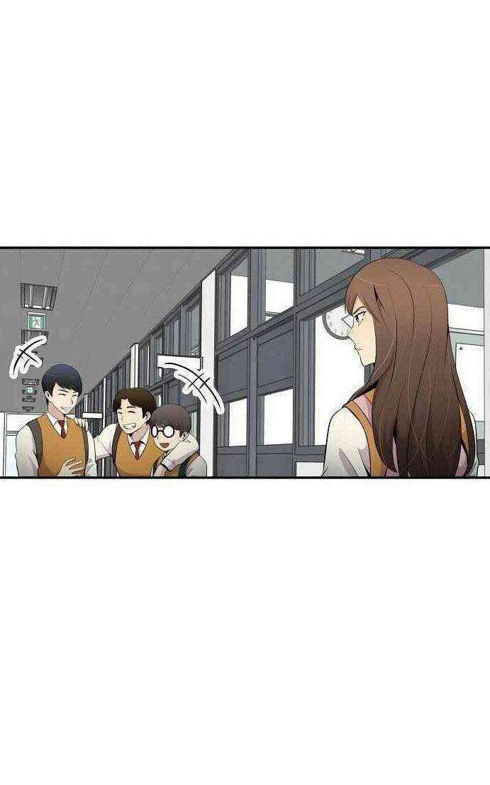 điều tra viên chuyển sinh chapter 14 26