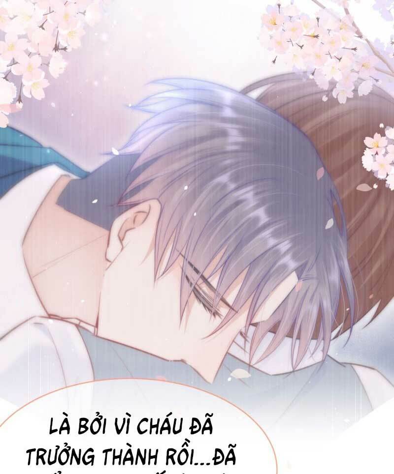 triều tây, in or out chapter 27.2 34