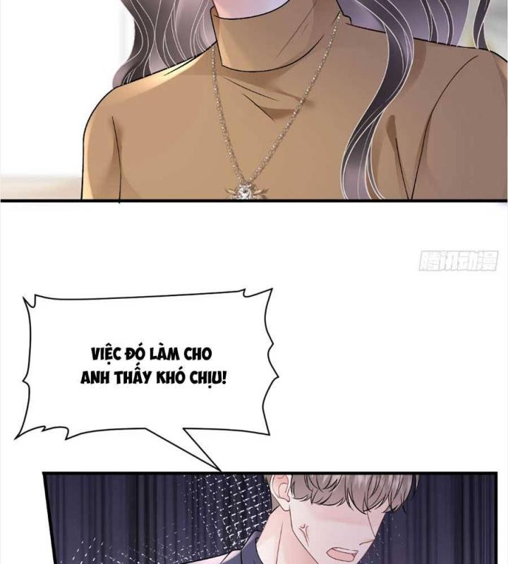 đại tiểu thư có thể có bụng dạ gì xấu chứ! (full) chapter 151 11