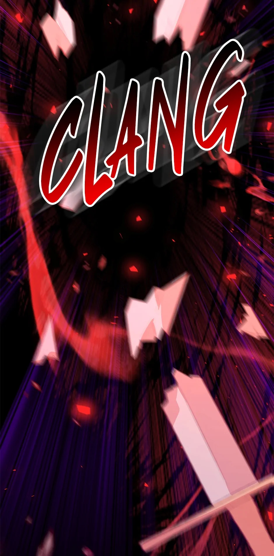 diễn vai ác nữ cũng thật khó khăn chapter 102 27