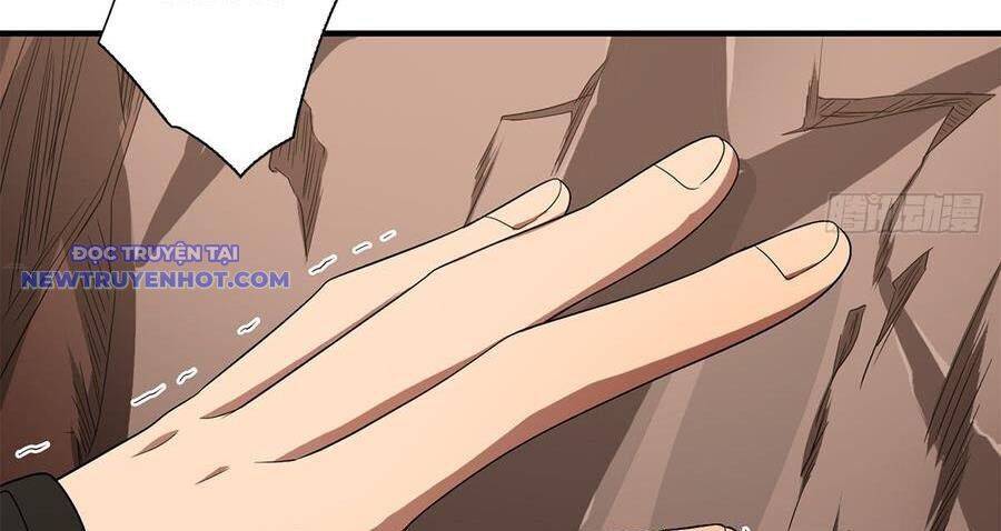 thiên long bát bộ webtoon chapter 128 10
