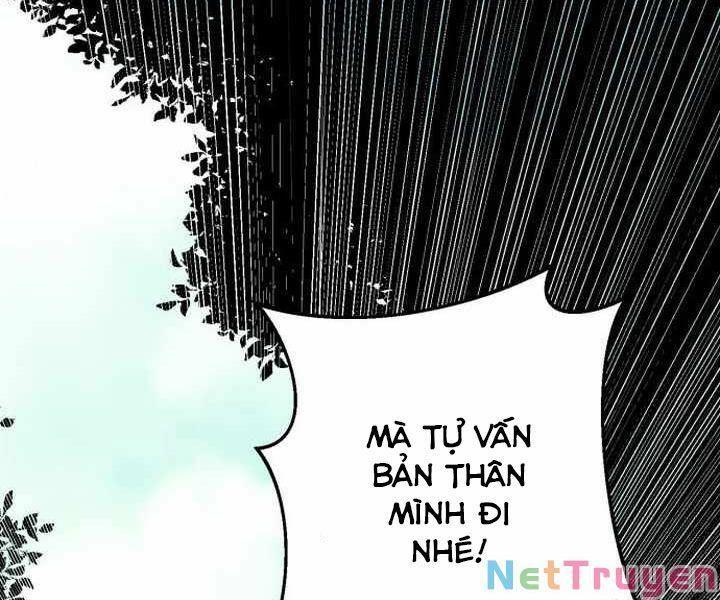 con trai út nhà ha buk paeng chapter 14 192