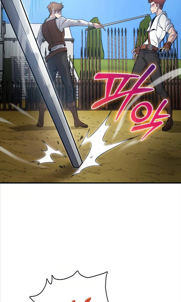 kiếm sư cấp 9 trở lại chapter 2 49