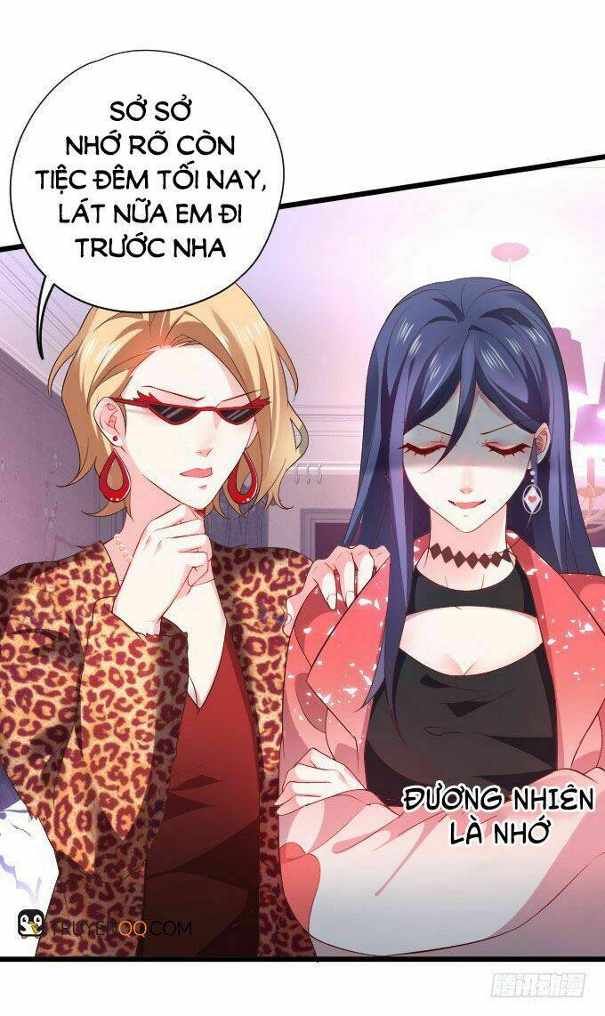 biến lan lăng vương thành ảnh đế chapter 5 18