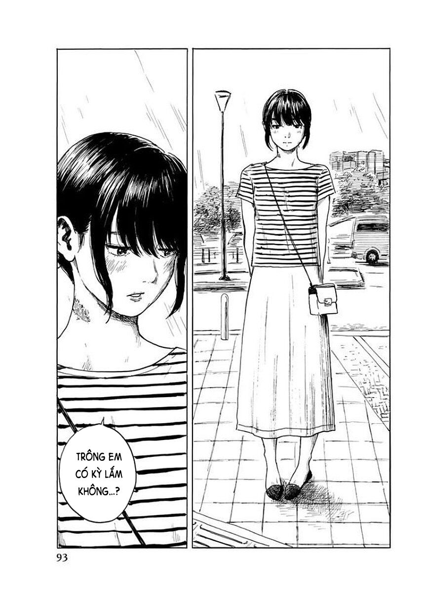 happiness chapter 28 19