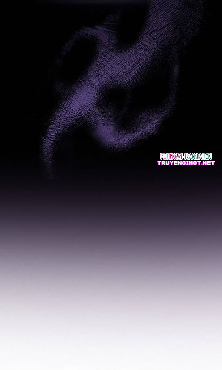 lời cầu hôn đến từ hoàng đế chapter 7 33