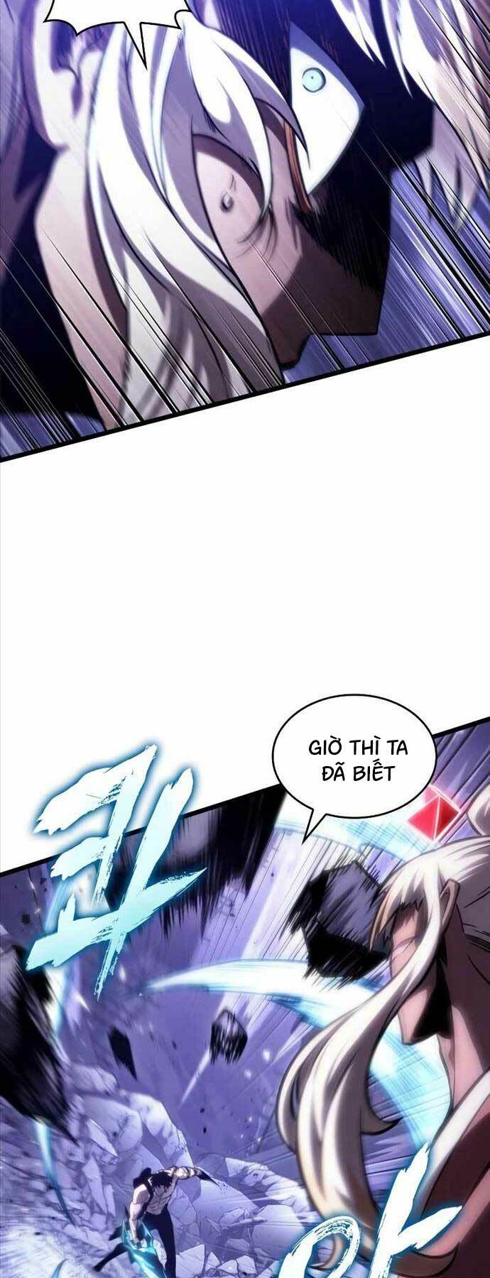 thế giới hậu tận thế chapter 99 53