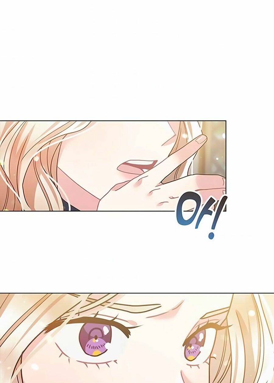 khu vườn im lặng chapter 11 55