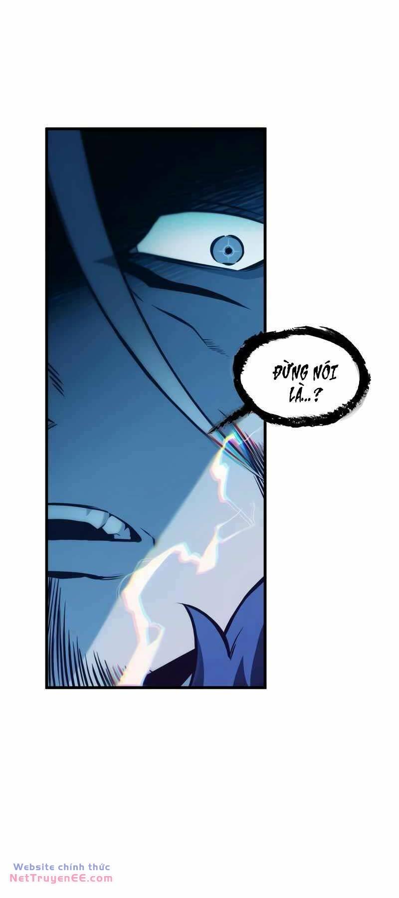 toàn trí độc giả - omniscient reader chapter 202 19