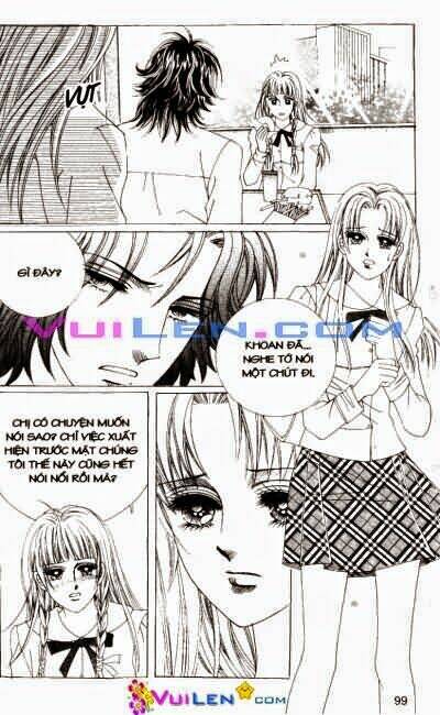 1:00 am chapter 9 87