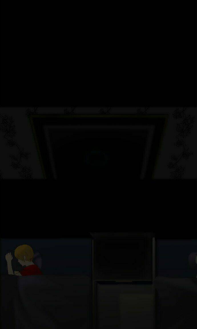 cuộc chiến trong tòa tháp chapter 90 45