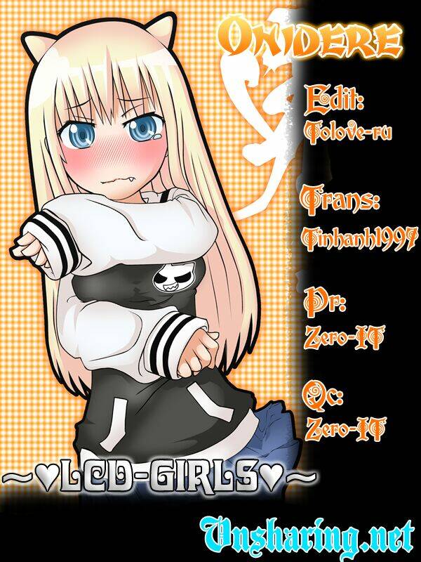 onidere chapter 13 1