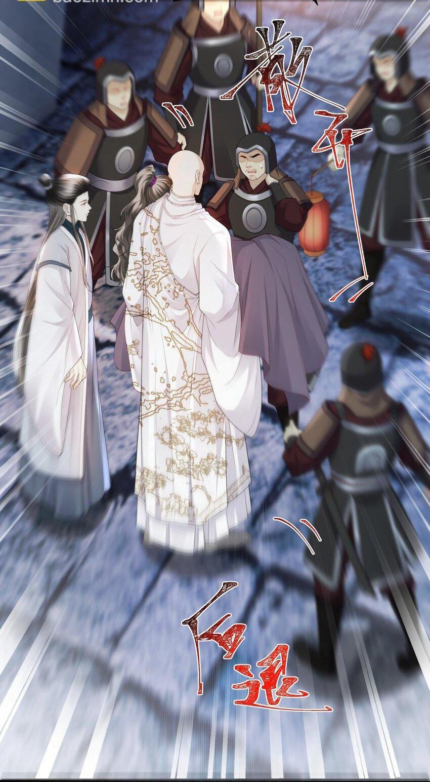 đồng tiền tham khế chapter 64 30