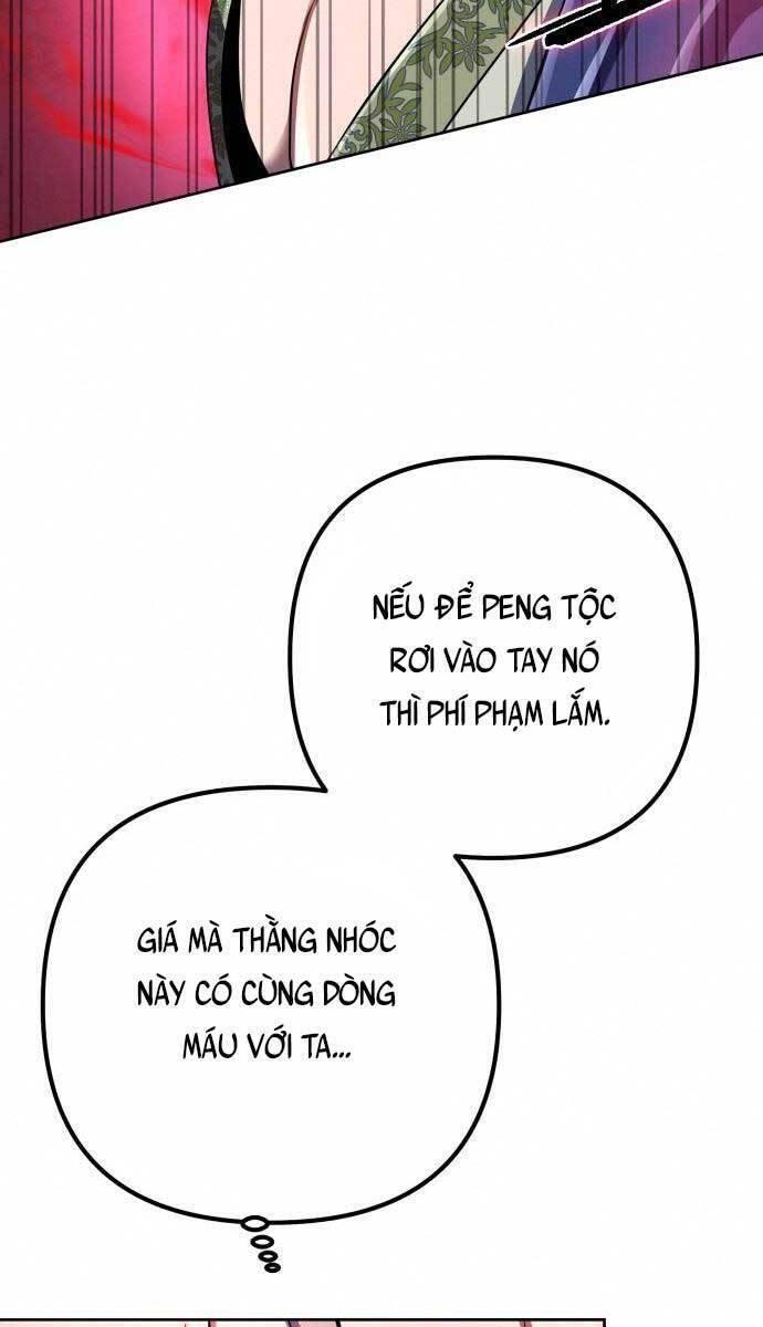con trai út nhà ha buk paeng chapter 33 38