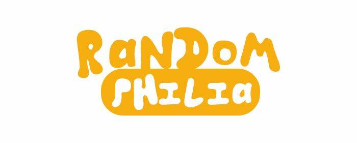 randomphilia chapter 2 1