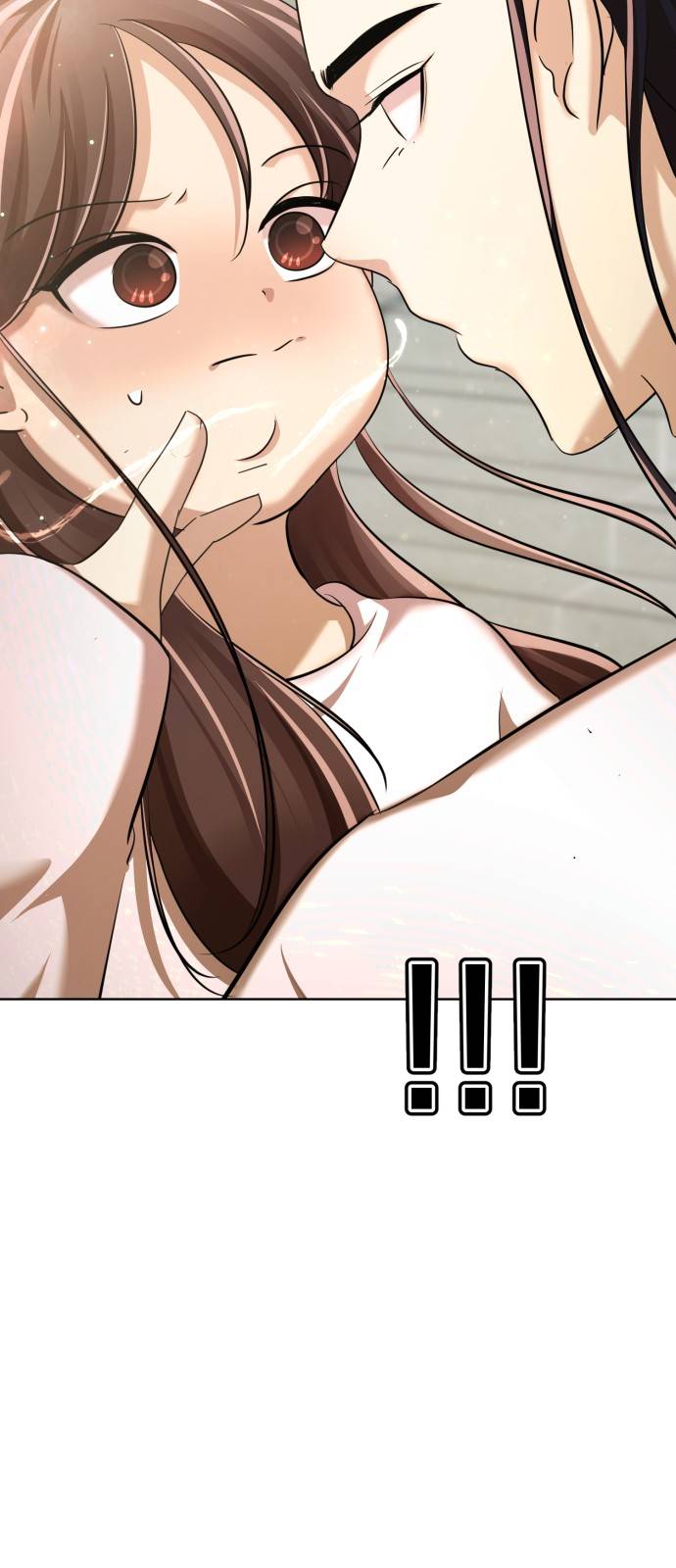 beauty in a click chapter 5 61