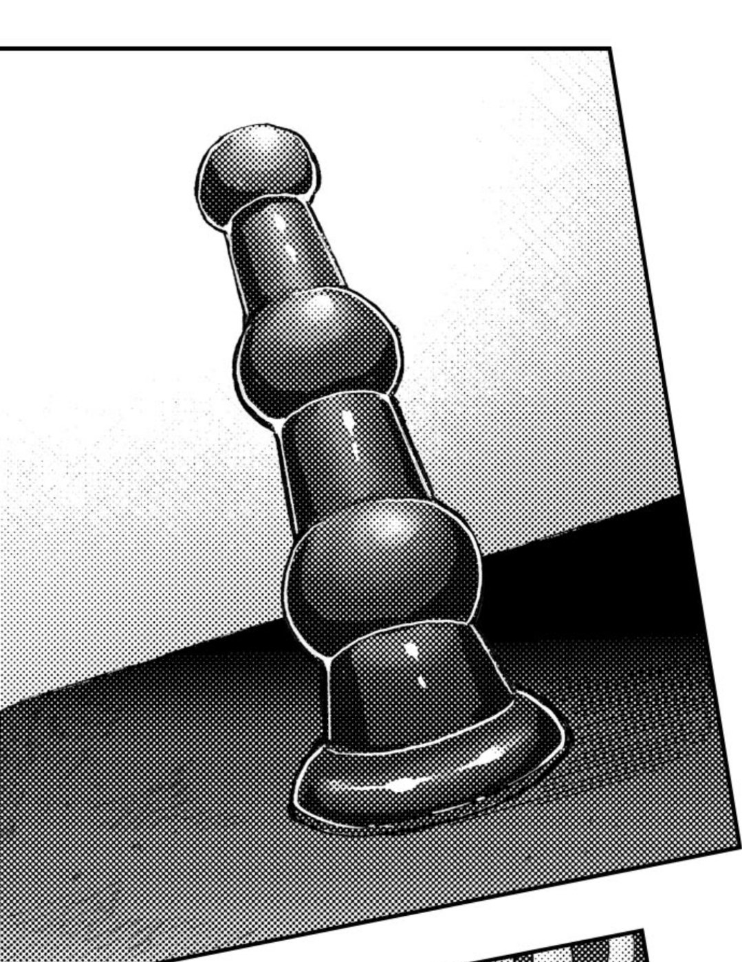 bị anh chàng lập dị để ý chapter 9 40