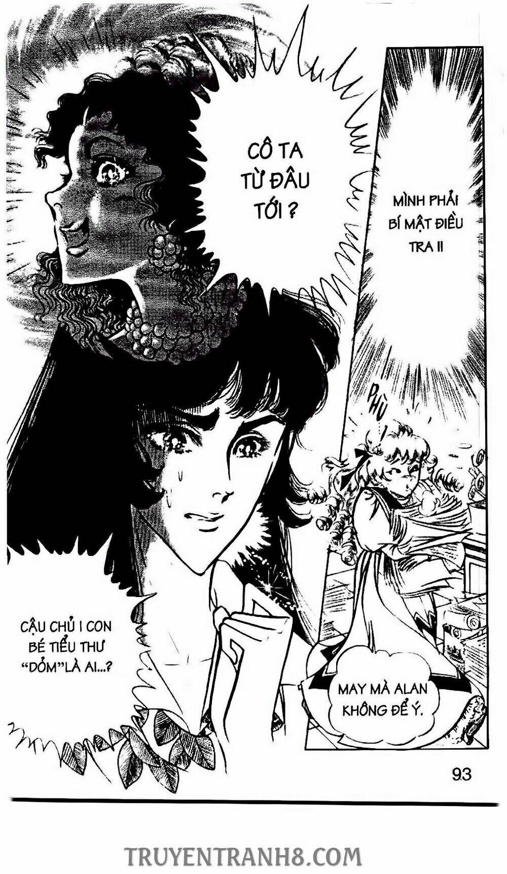 the count s daughter chapter 49 11