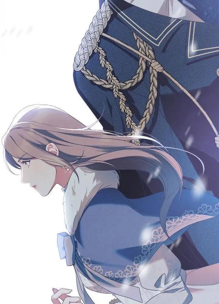 chấp nhận sự chiếm đoạt chapter 16 35