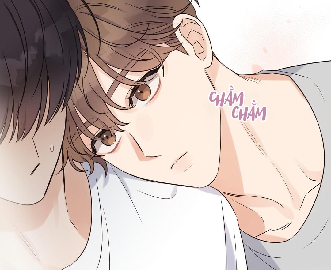 phức cảm tự ti của omega chapter 43 16