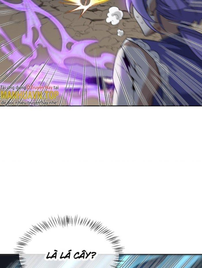 ta tại tu tiên thế giới 5 giờ tới 9 giờ về chapter 5 63