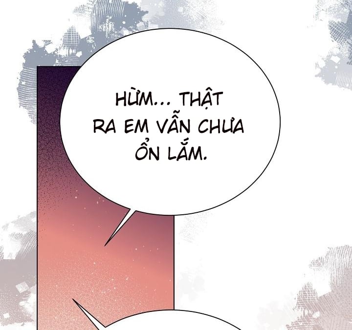 chuyện tình manhattan chapter 46 36