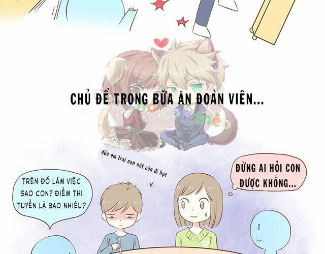 chung sống hợp pháp chapter 4 12