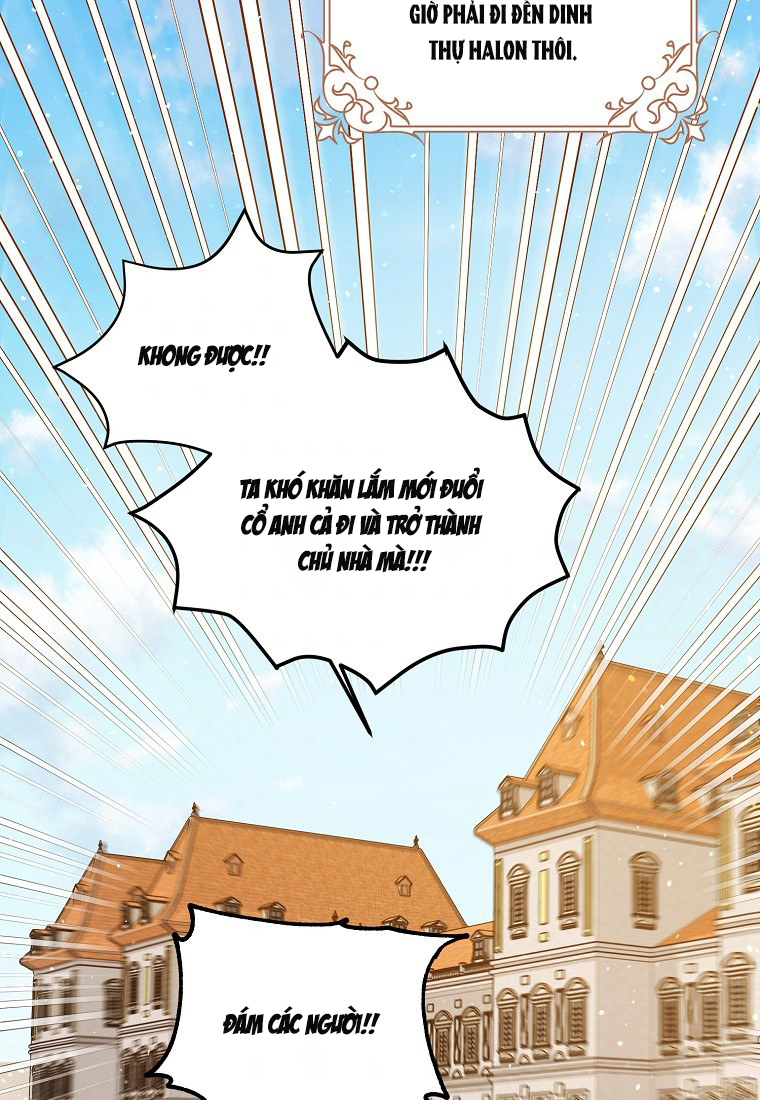 trở thành vợ của nam chính chapter 24.2 44