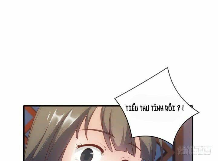 đô đốc đại nhân sủng thê kí chapter 12.1 69