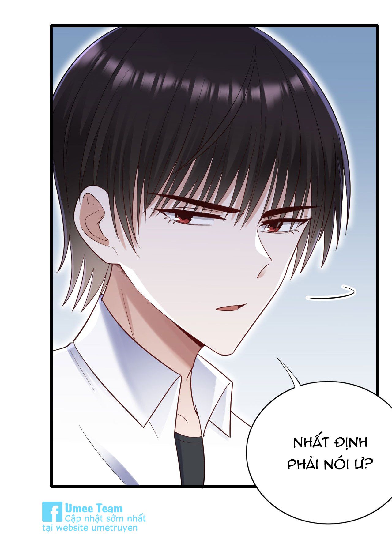 tức thời phạm quy [ tức thì vi quy ] chapter 49 30