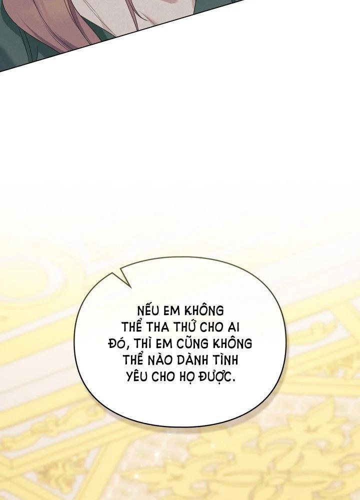 chấp nhận sự chiếm đoạt chapter 34 14