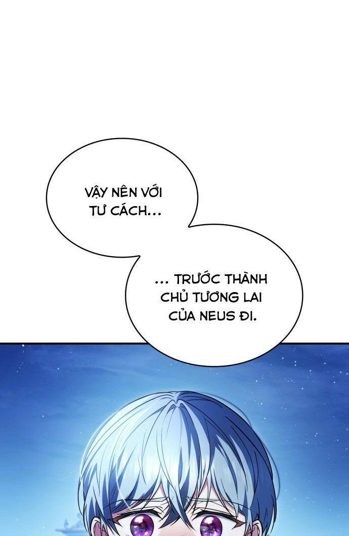 'di vật' melvin để lại chapter 37 35