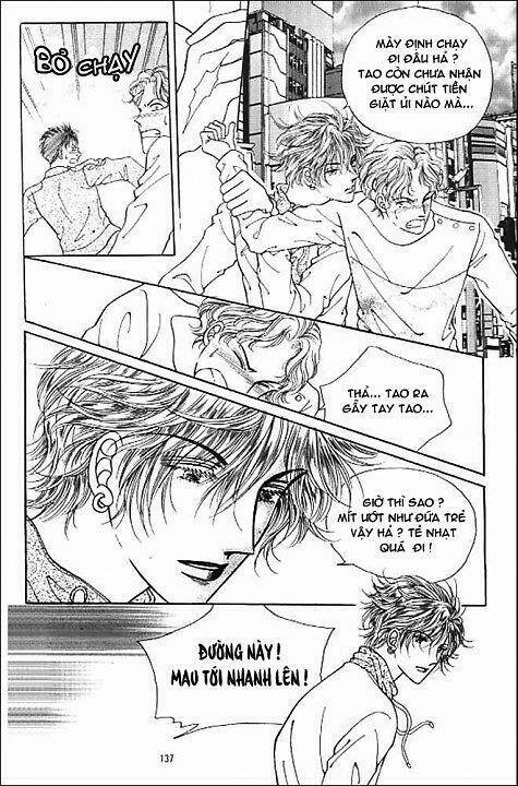 cutie boy chapter 3 33