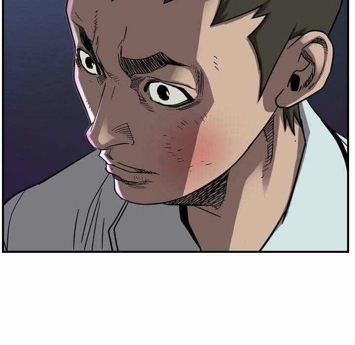 huyền thoại : khởi đầu chapter 77 94