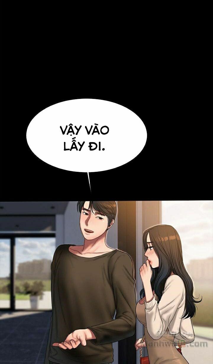 chạy trốn chapter 23 30