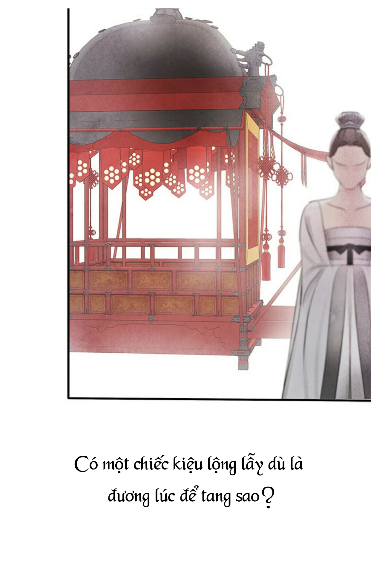 đêm hoang dại chapter 1 59