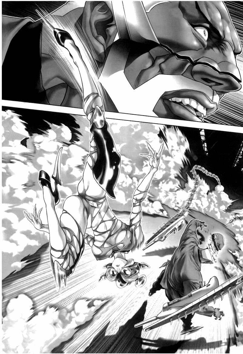 black joke chapter 38 18