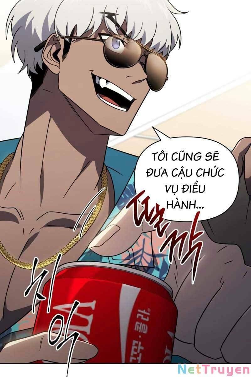 sự trở lại của người chơi sau 10000 năm chapter 57 54