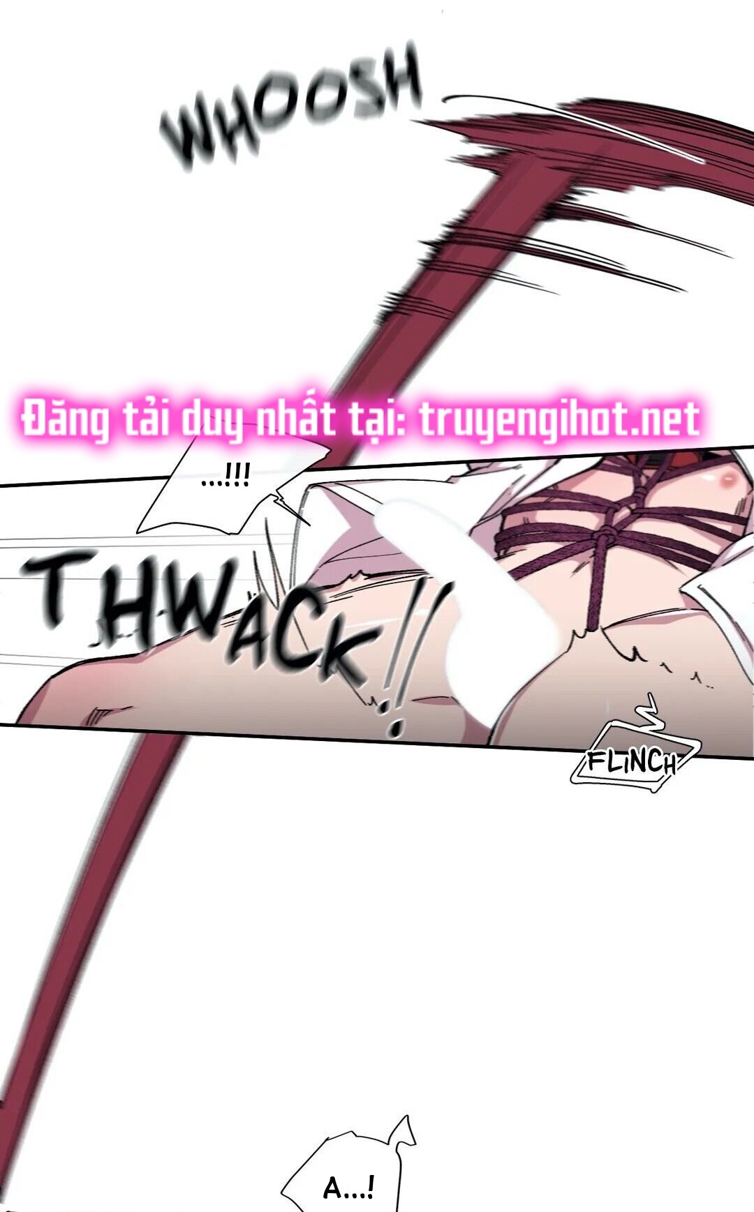 s flower chapter 69.1 42