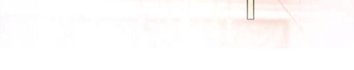 phu nhân thân phận của người lại gây chấn động cả thành phố chapter 2 48