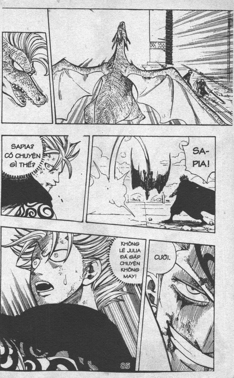 rave master (scan) chapter 30 85