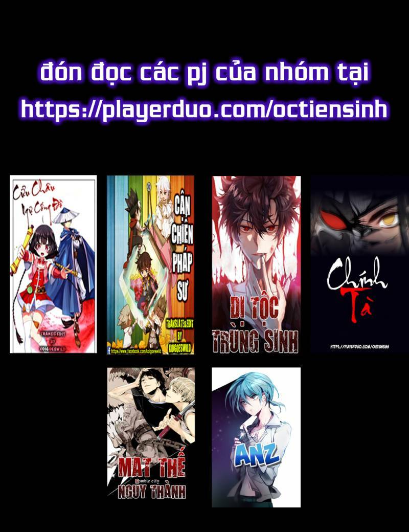 ta không phải là npc chapter 4 28