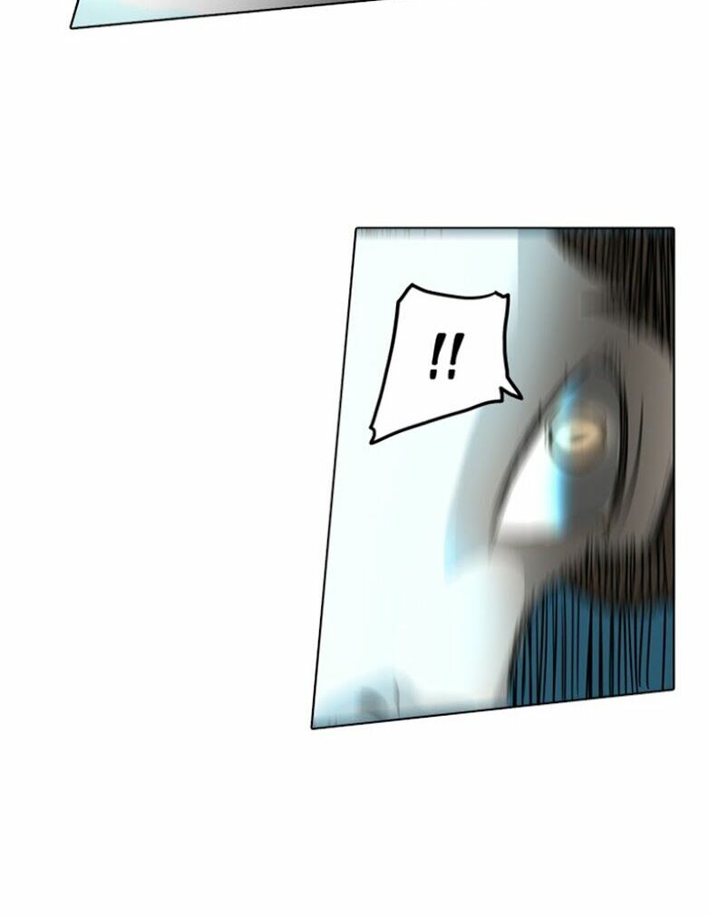 tòa tháp bí ẩn 2 chapter 192 51